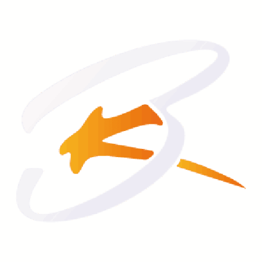 Logo YellOwStaR – Coaching LoL & Esport