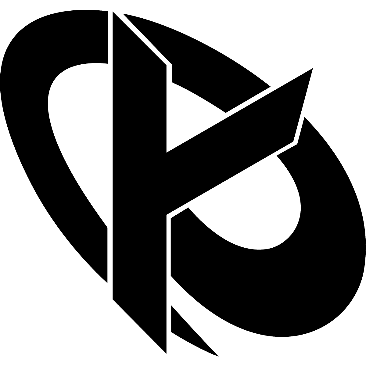 Karmine
